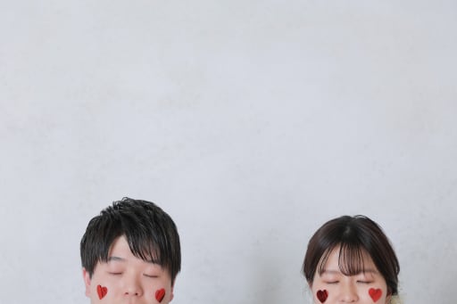 ぴょこ！！