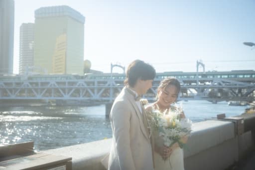 浅草ストリート