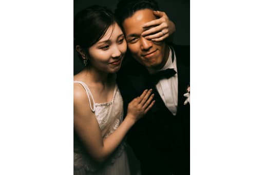 光が照らすのは、、、