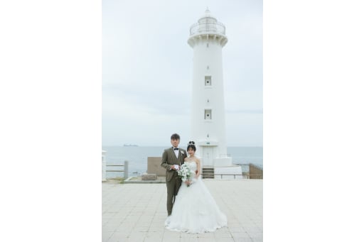 今回は  