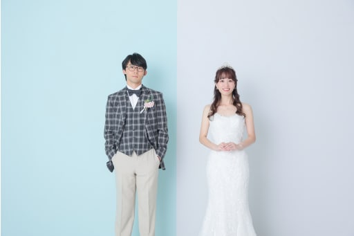 スタジオ紹介
