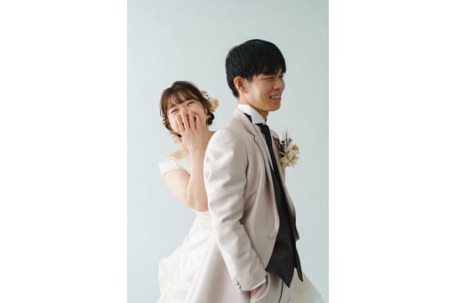 いろんな壁を使って！！