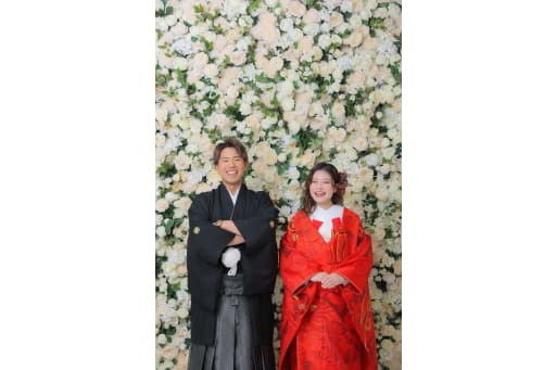 和装ハウススタジオ