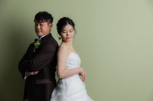 スタイリッシュなイメージで