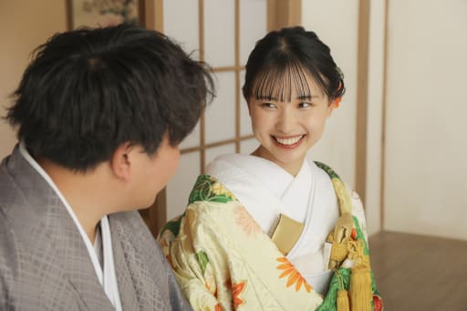 おしゃべり
