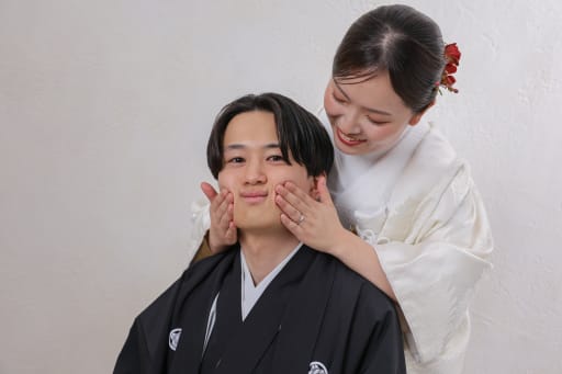 楽しく遊んでみる！