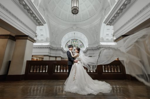 国立科学博物館