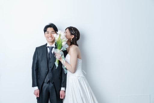 コマ撮り風に②