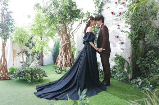 ああああああああああああああああ