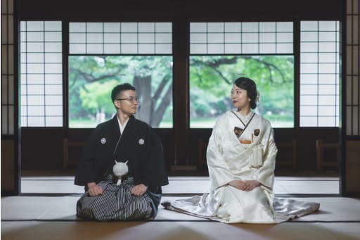 衣装チェンジ！！