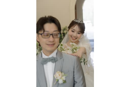 タッチ