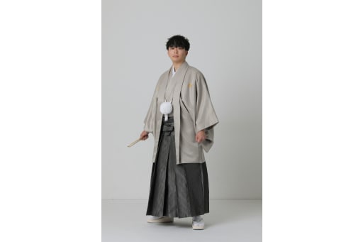 和装スタジオでお着物姿を残しませんか⑦