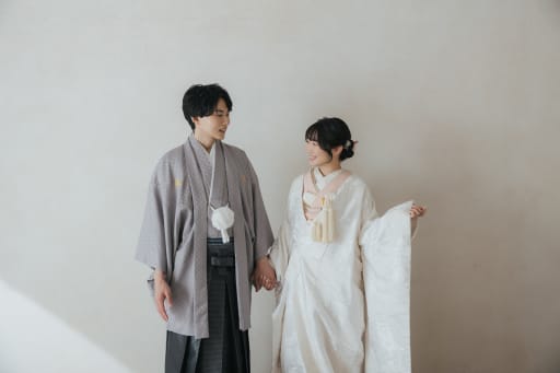 シンプル