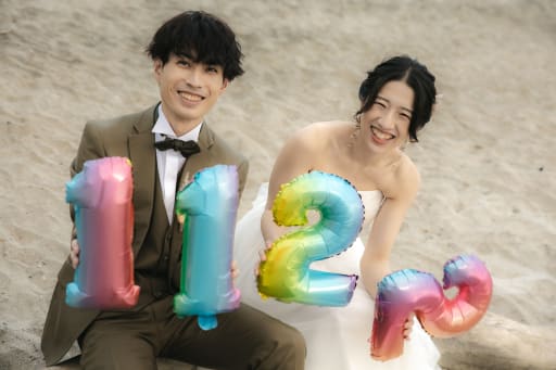 11月22日！！