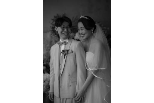 浅草ハウススタジオ