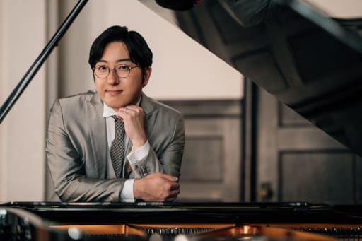 ご新郎様ソロカット