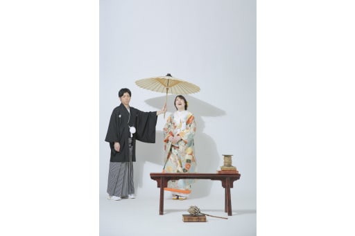 和洋ハウススタジオ