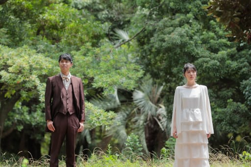 こんなところも