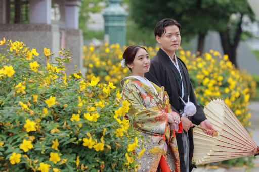 隅田公園