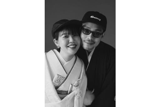 ほっぺぎゅっ