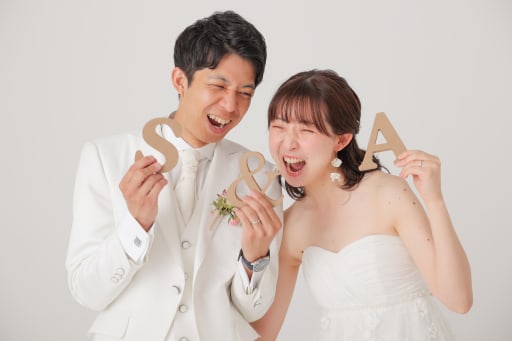 たべちゃうぞ！