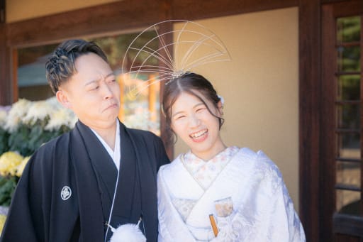 オフショット！！