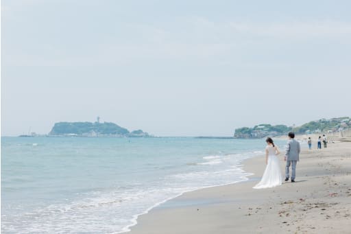 湘南ロケーション