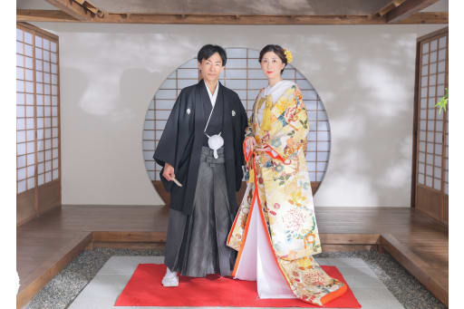 正式に