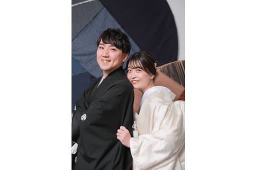 またまたアップで♡