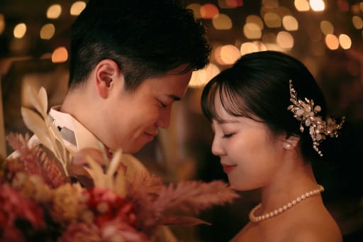 アメリカンビレッジどうでしたか？