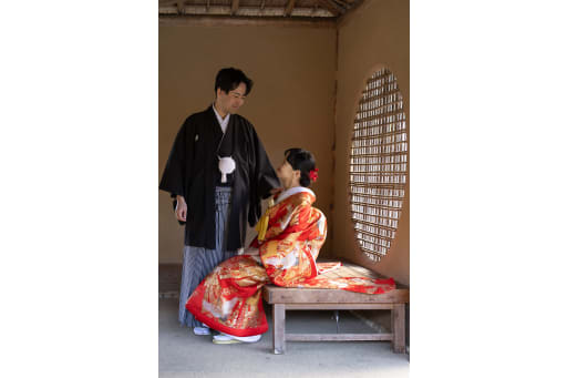 いろんなロケ地のお話が聞けちゃう！スタジオアクアなのでした！