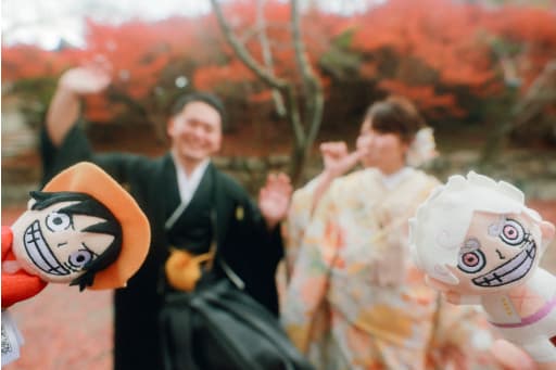 最後はアイテムを使って