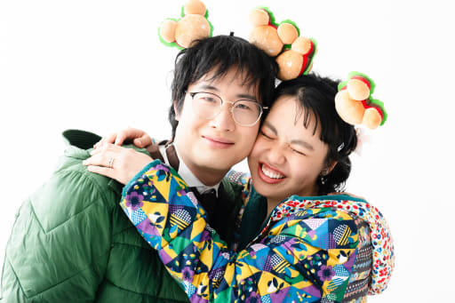 本日のご紹介のラストカットは！