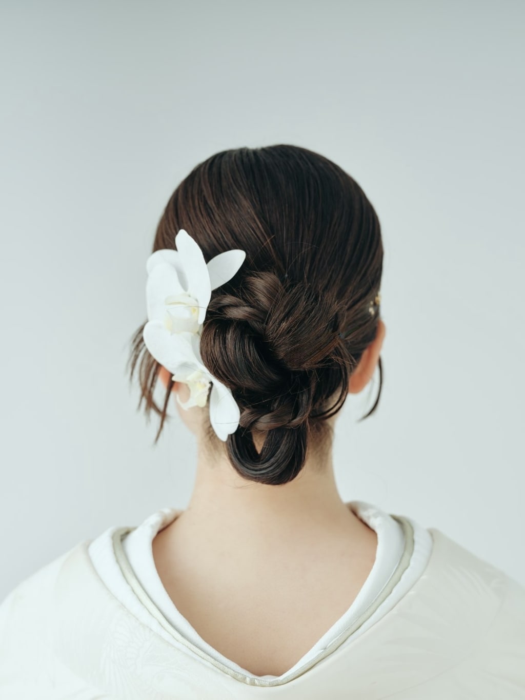 カチモリ | デコルテフォトグラフィー | 前撮り・フォトウェディング