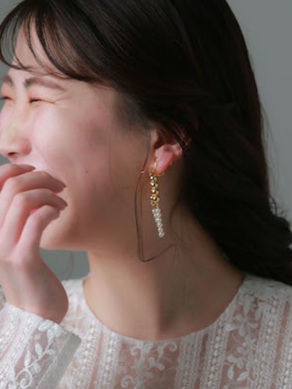 マーメイド | デコルテフォトグラフィー | 前撮り・フォトウェディング