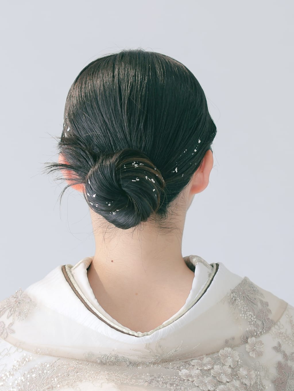 カチモリヘア | デコルテフォトグラフィー | 前撮り・フォトウェディング