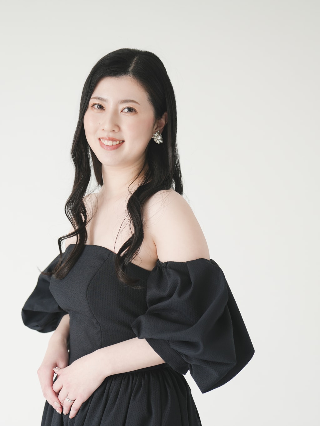 ダウンスタイル | デコルテフォトグラフィー | 前撮り・フォトウェディング