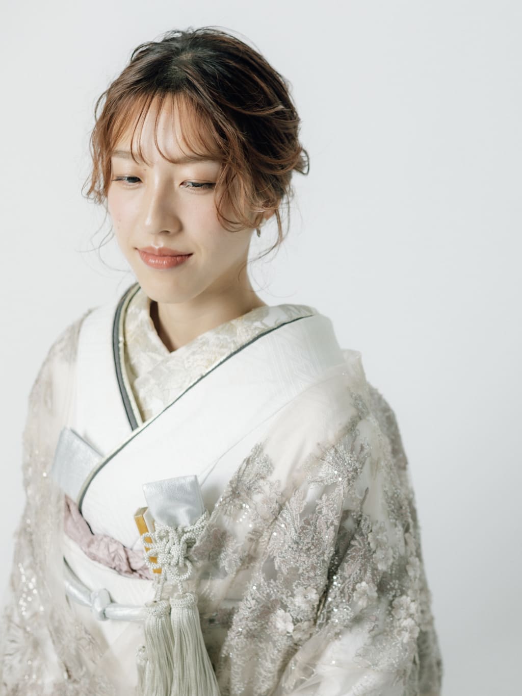 MARLE/コーディネート | デコルテフォトグラフィー | 前撮り・フォトウェディング