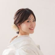 シニヨン