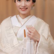 タイトシニヨン
