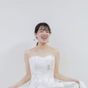 タイトツイン