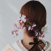 和装ローポニー