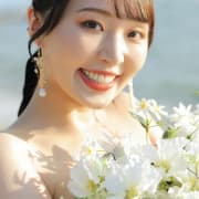 ローポニー×ベロアリボン
