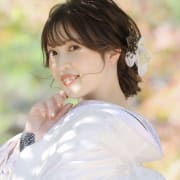 和装ヘアスタイル