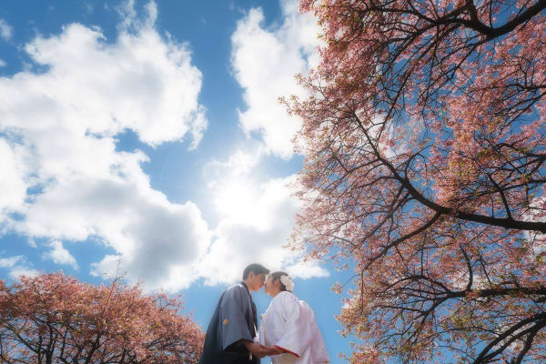 【入賞】2026 富士フィルム営業写真コンテスト
