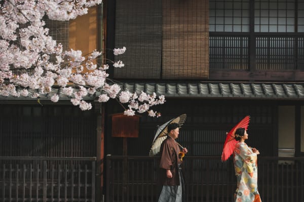 2021 富士フィルム営業写真コンテスト　入賞