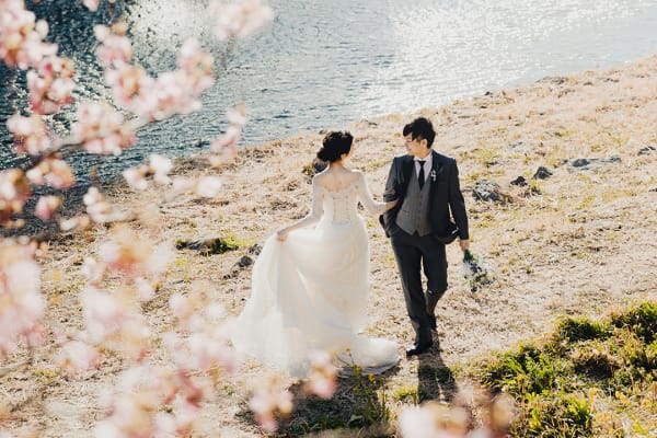 WEDISSON AWARD 83COLLECTION