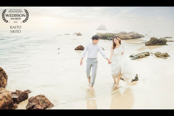 WEDISSON AWARD 71COLLECTION