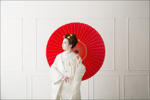 WPPI 2018 シルバー受賞