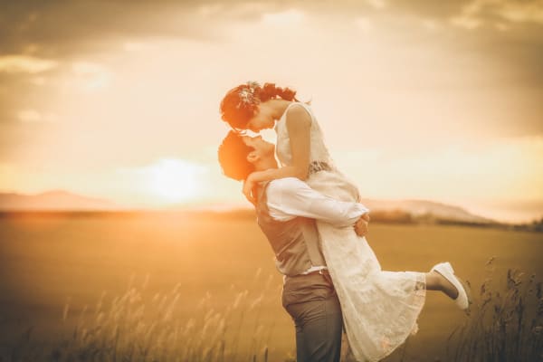 2020 ゼクシィリゾートフォトコンテスト 3位